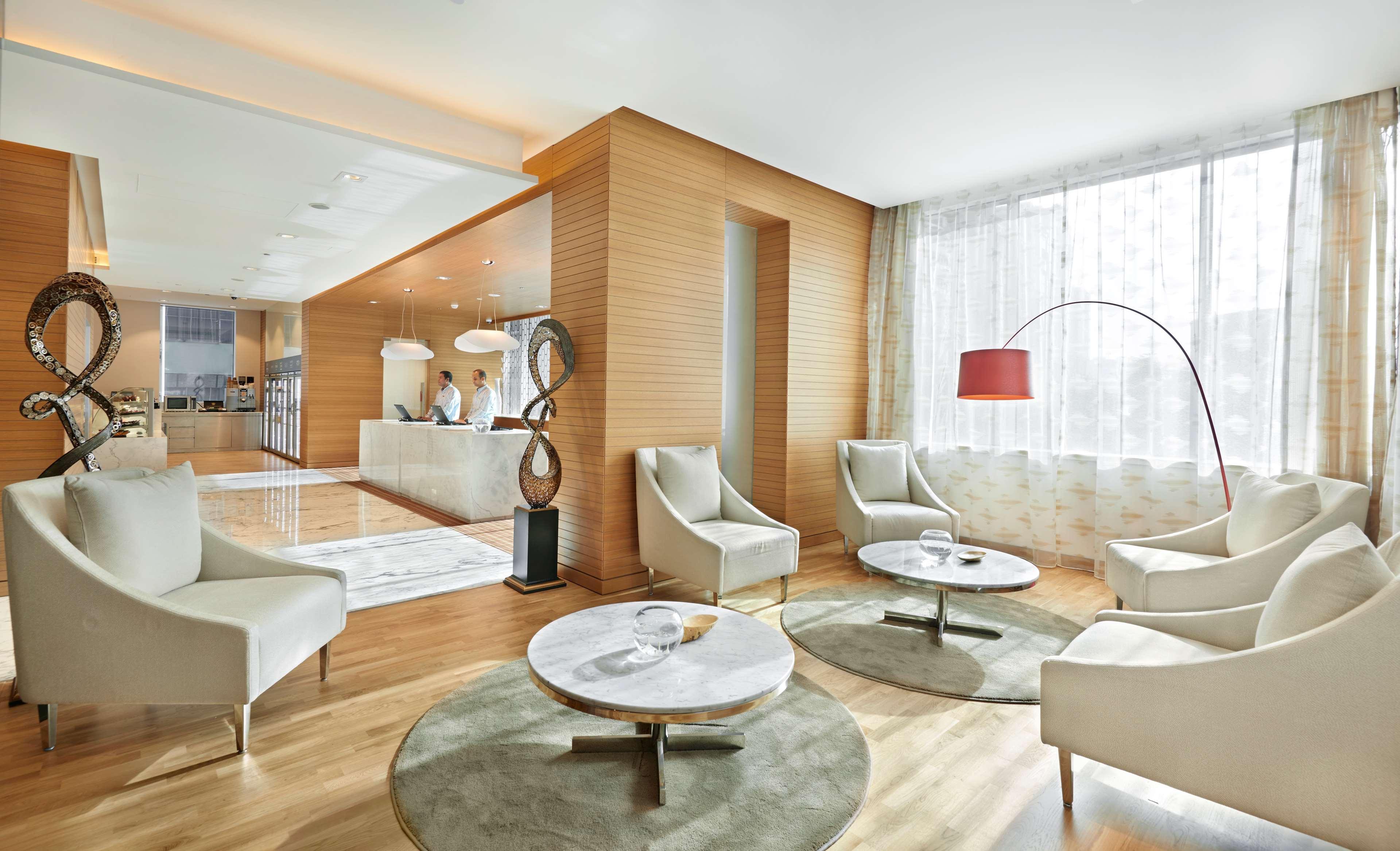 Hyatt Place Dubai Baniyas Square Zewnętrze zdjęcie