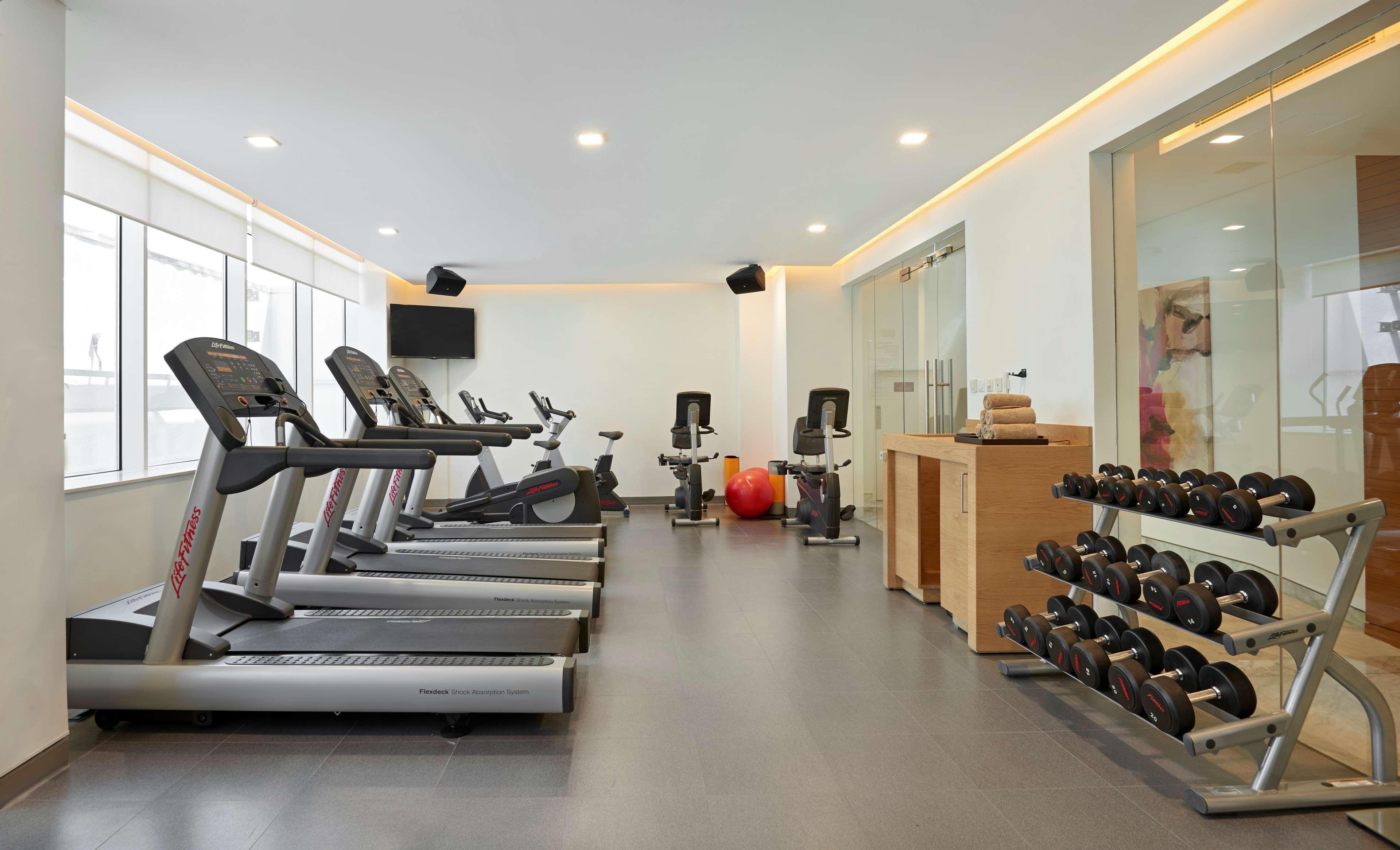 Hyatt Place Dubai Baniyas Square Zewnętrze zdjęcie