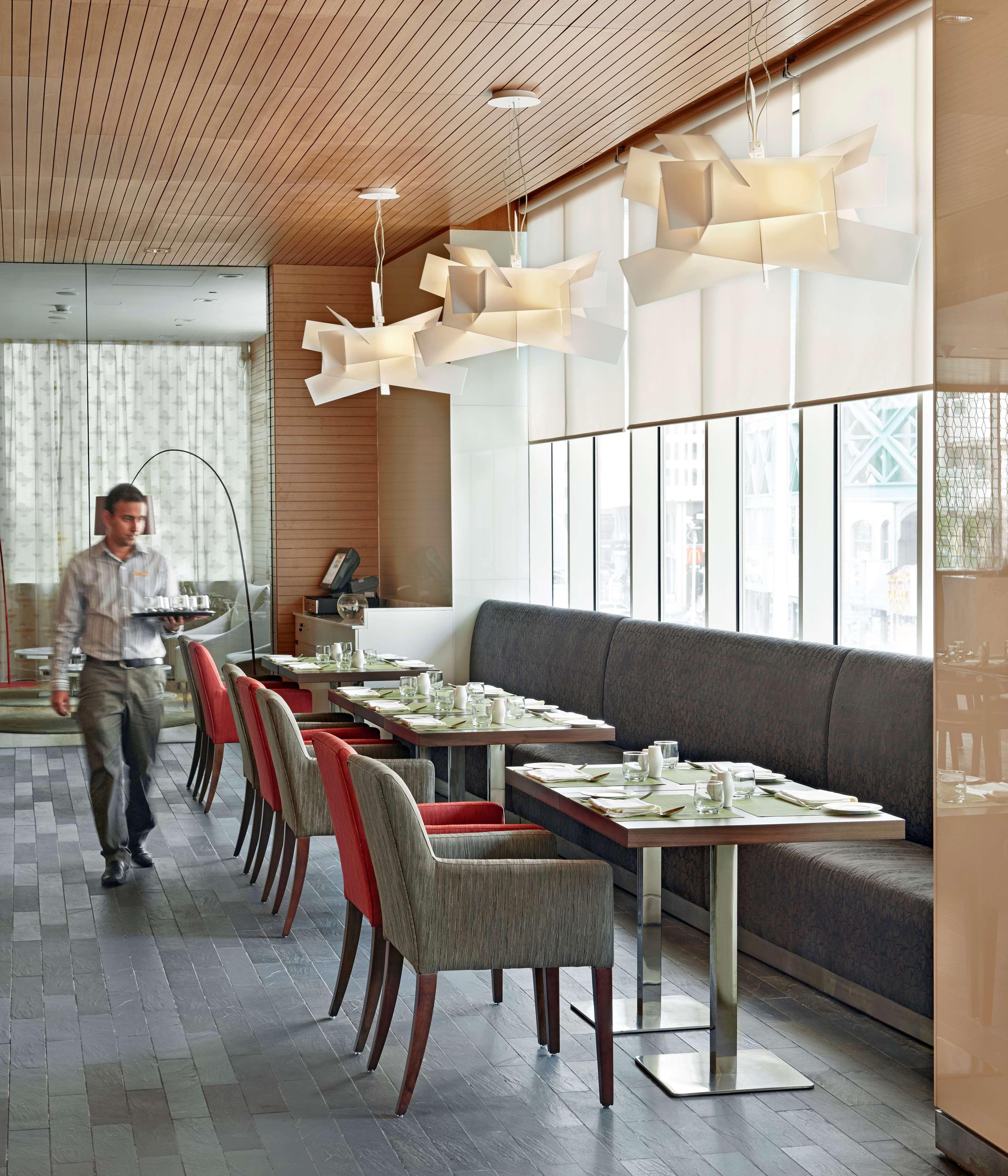 Hyatt Place Dubai Baniyas Square Zewnętrze zdjęcie