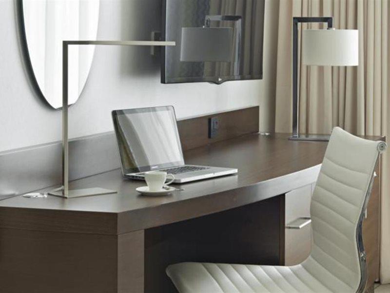 Hyatt Place Dubai Baniyas Square Zewnętrze zdjęcie