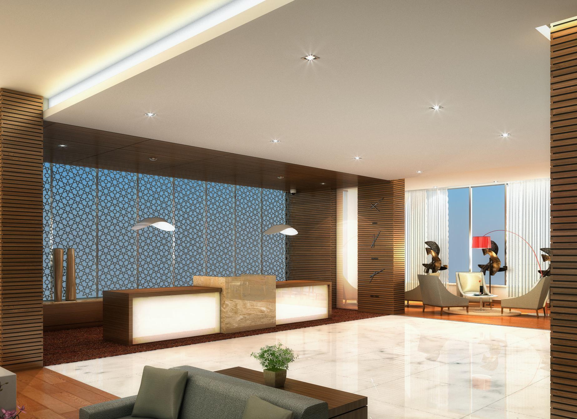 Hyatt Place Dubai Baniyas Square Zewnętrze zdjęcie